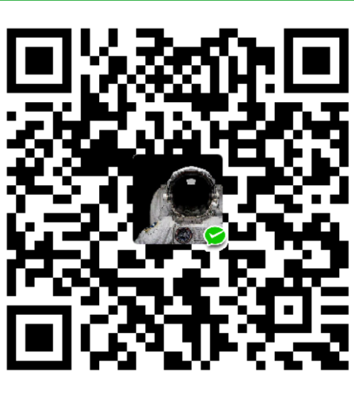 wechatpay